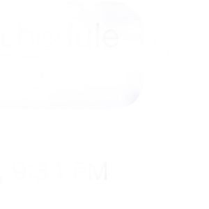 Meet your Posher, Carly